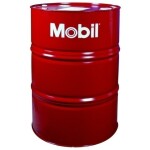 Pilnībā sintētiska motoreļļa 5w30 super 3000 formula fe 60l